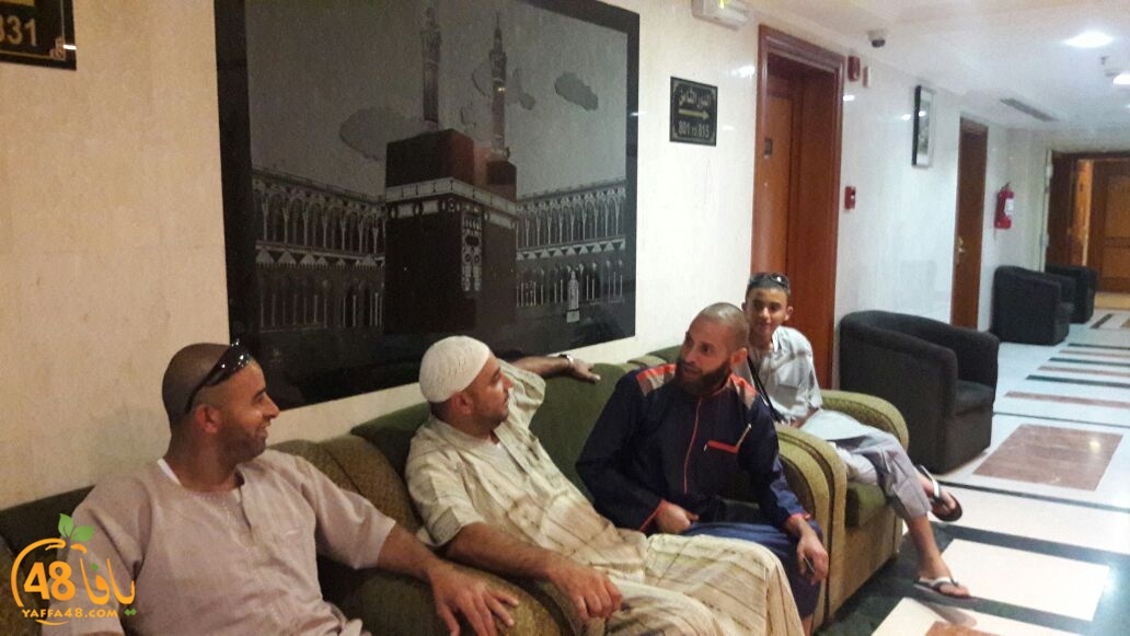 lud mot3tmrenon (7).jpg